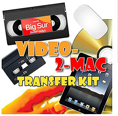 best blank dvds for mac os sierra desktop