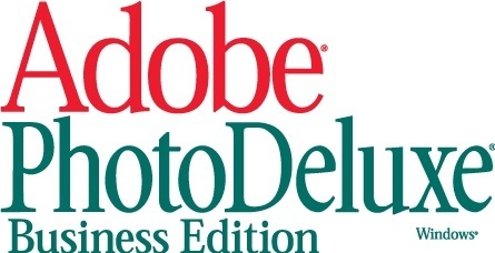 adobe photodeluxe 2.0 download free